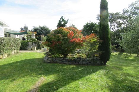 Photo of property in 26 Kirks Road, Waimate, 7978