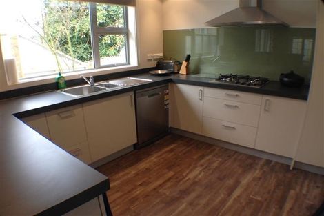 Photo of property in 30 Henry Street, Maori Hill, Dunedin, 9010