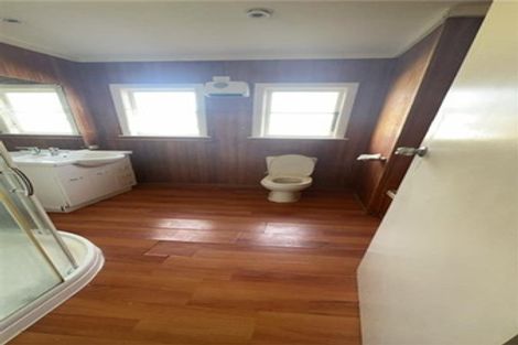 Photo of property in 13 Edmonds Street, Wainuiomata, Lower Hutt, 5014