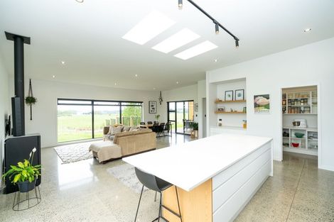 Photo of property in 7c Beoley Lane, Whatawhata, Hamilton, 3290