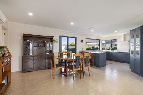 Photo of property in 13 Tollemache Street, Richmond, 7020