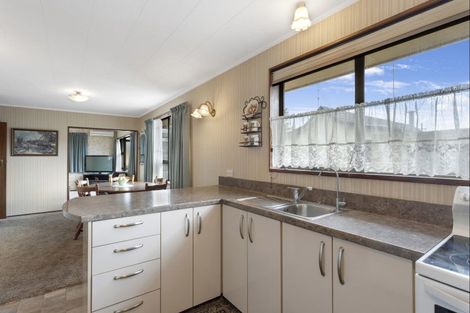 Photo of property in 1a Cornish Lane, Mosgiel, 9024