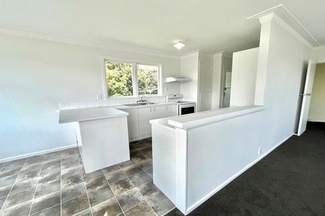 Photo of property in 26 Ronald Place, Manurewa, Auckland, 2102