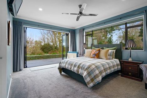Photo of property in 1829e Cambridge Road, Karapiro, Tirau, 3484