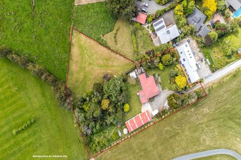 Photo of property in 91 Aranui Road, Mapua, 7005