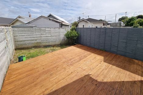 Photo of property in 15a Torridon Road, Miramar, Wellington, 6022