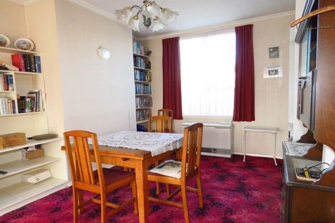 Photo of property in 6 Chamberlain Street, Waimangaroa, Westport, 7891