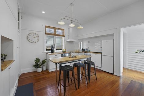 Photo of property in 1/44 Boulcott Street, Boulcott, Lower Hutt, 5010