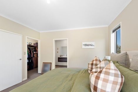 Photo of property in 71a Robertson Street, Gore, 9710