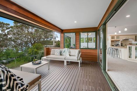 Photo of property in 12 Hibiscus Avenue, Snells Beach, 0920