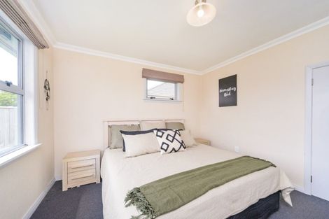 Photo of property in 236 Botanical Road, Takaro, Palmerston North, 4412