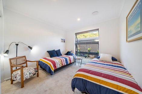 Photo of property in 6 Mcmillan Lane, Wallaceville, Upper Hutt, 5018