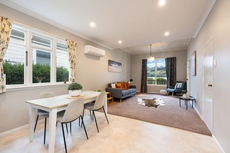 Photo of property in 273 Ravensbourne Road, Ravensbourne, Dunedin, 9022