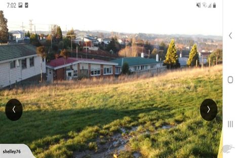 Photo of property in 9 Tsukigawa Terrace, Balclutha, 9230