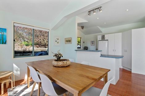 Photo of property in 9 Kotare Place, Kaiteriteri, Motueka, 7197