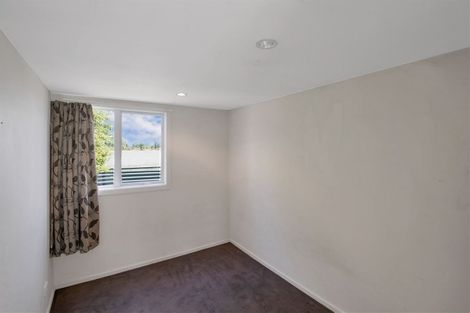 Photo of property in 6 Gillespies Road, Kainga, Christchurch, 8083