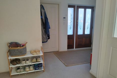 Photo of property in 9 Norfolk Drive, Otamatea, Whanganui, 4500