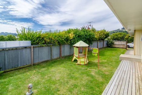 Photo of property in 57 Brighton Road, Green Island, Dunedin, 9018