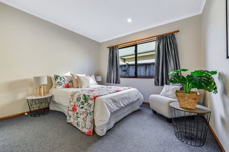 Photo of property in 5 Hampstead Way, Rototuna North, Hamilton, 3210