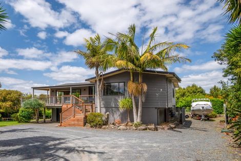 Photo of property in 35 Mission Road, Kerikeri, 0230