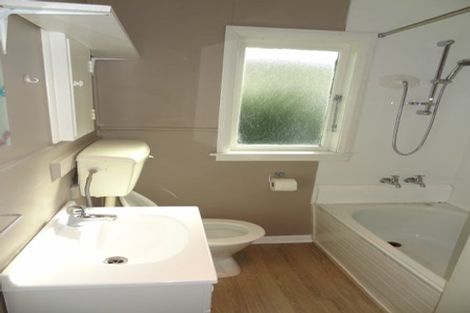 Photo of property in 15a Snell Street, Morrinsville, 3300