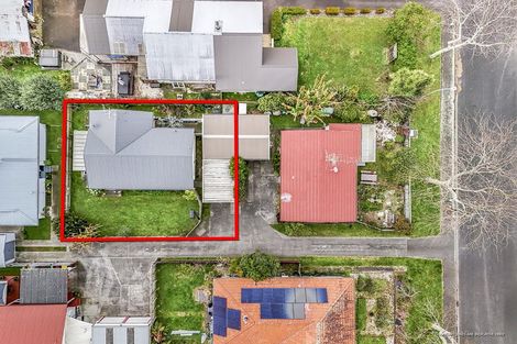 Photo of property in 19c Tranmere Road, Fairfield, Hamilton, 3214