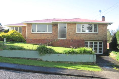 Photo of property in 5 Brough Road, Manurewa East, Auckland, 2102