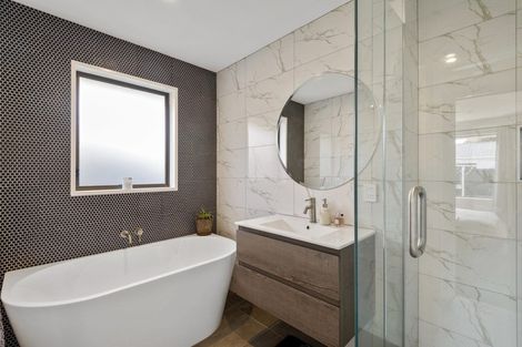 Photo of property in 6 Melville Street, Bishopdale, Christchurch, 8053