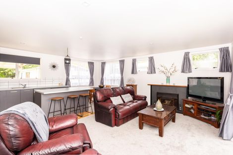 Photo of property in 10 Edward Street, Mangapapa, Gisborne, 4010