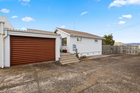 Photo of property in 67 Paine Street, Judea, Tauranga, 3110