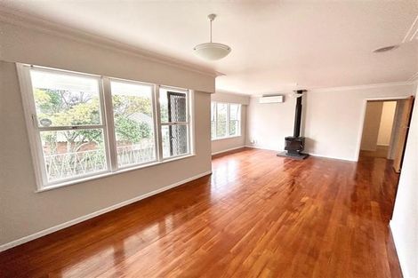 Photo of property in 3/19 Mount Carmel Place, Meadowbank, Auckland, 1072