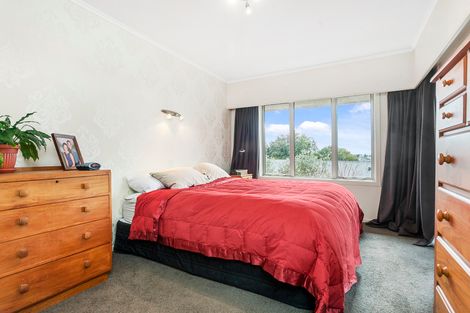 Photo of property in 360 Fairview Road, Te Awamutu, 3800