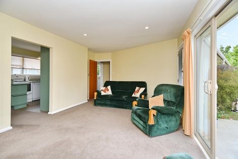 Photo of property in 46 Glenmore Avenue, Casebrook, Christchurch, 8051