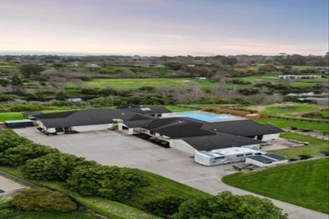 Photo of property in 68a Redwood Grove, Tamahere, Hamilton, 3283