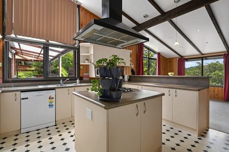 Photo of property in 9 Hobbit Lane, Pinehaven, Upper Hutt, 5371