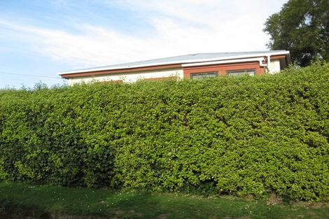 Photo of property in 4 Waikana Street, Broad Bay, Dunedin, 9014