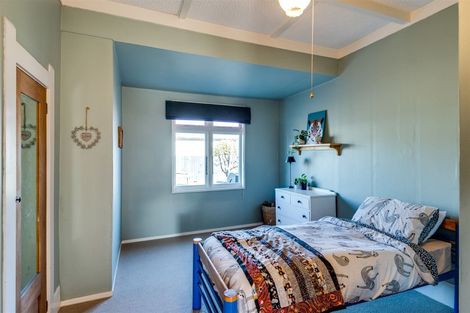 Photo of property in 1213 Caroline Road, Mayfair, Hastings, 4122