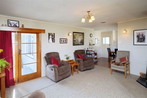 Photo of property in 12 Buckley Street, Cheviot, 7310