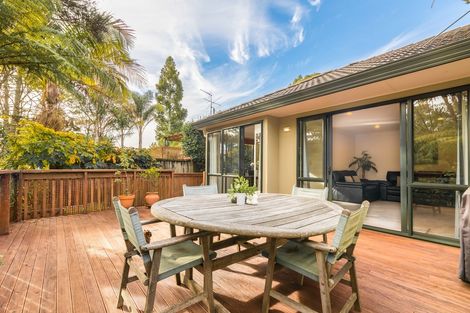 Photo of property in 31a Konini Road, Titirangi, Auckland, 0604
