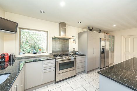 Photo of property in 12 Suffolk Drive, Otamatea, Whanganui, 4500