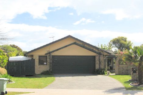 Photo of property in 22 Bahamas Key, Papamoa Beach, Papamoa, 3118