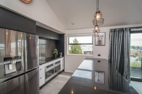 Photo of property in 11 Ascot Street, Washdyke, Timaru, 7910