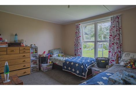 Photo of property in 10 Hawkey Street, Kensington, Timaru, 7910