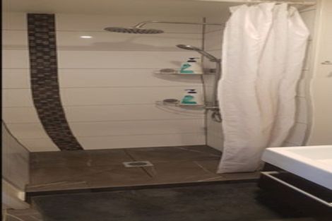 Photo of property in 4 Cole Terrace, Te Kamo, Whangarei, 0112