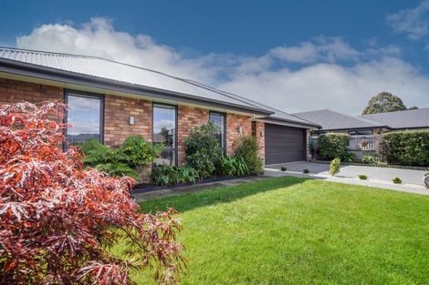 Photo of property in 22 Merrilees Place, Linwood, Christchurch, 8062