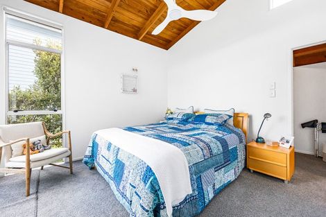 Photo of property in 11 Claude Street, Mangawhai Heads, Mangawhai, 0505