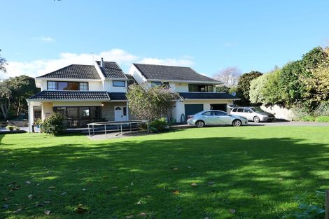 Photo of property in 21 Windsor Avenue, Waikanae, 5036