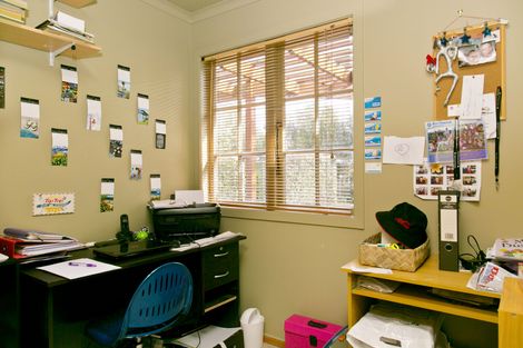 Photo of property in 1410 River Road, Broadlands, Reporoa, 3081