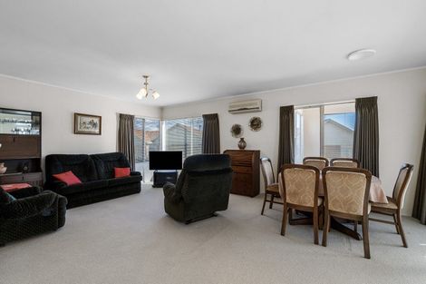 Photo of property in 11 Jubilee Drive, Gate Pa, Tauranga, 3112