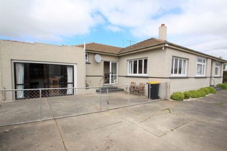 Photo of property in 59 Broughton Street, Gore, 9710